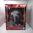 【中古】【未開封】リカ 「一番くじ 呪術廻戦 死滅回游 〜弐〜」 MASTERLISE ラストワン賞＜フィギュア＞（代引き不可）6547