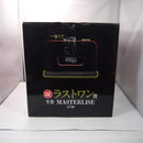 【中古】【未開封】リカ 「一番くじ 呪術廻戦 死滅回游 〜弐〜」 MASTERLISE ラストワン賞＜フィギュア＞（代引き不可）6547