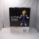 【中古】【未開封】魔人ベジータ 「一番くじ ドラゴンボール THE CHRONICLE OF GOKU」 MASTERLISE E賞＜フィギュア＞（代引き不可）6547
