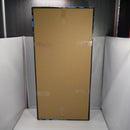 【中古】【未開封】宇宙の王者 ジャンボマシンダー UFOロボ グレンダイザー 「UFOロボ グレンダイザー」＜フィギュア＞（代引き不可）6547