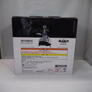 【中古】【未開封】日番谷冬獅郎 「一番くじ BLEACH Stirring Souls vol.4」 MASTERLISE A賞＜フィギュア＞（代引き不可）6547
