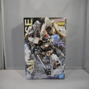 【中古】【未組立】1/100 MG OZ-00MS トールギス EW 「新機動戦記ガンダムW Endless Waltz 敗者たちの栄光」＜プラモデル＞（代引き不可）6547
