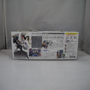 【中古】【未組立】1/100 MG OZ-00MS トールギス EW 「新機動戦記ガンダムW Endless Waltz 敗者たちの栄光」＜プラモデル＞（代引き不可）6547
