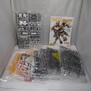 【中古】【未組立】1/100 MG OZ-00MS トールギス EW 「新機動戦記ガンダムW Endless Waltz 敗者たちの栄光」＜プラモデル＞（代引き不可）6547
