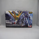 【中古】【未組立】1/144 RG XXXG-00W0 ウイングガンダムゼロ EW 「新機動戦記ガンダムW Endless Waltz」 [0194380]＜プラモデル＞（代引き不可）6547