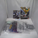 【中古】【未組立】1/144 RG XXXG-00W0 ウイングガンダムゼロ EW 「新機動戦記ガンダムW Endless Waltz」 [0194380]＜プラモデル＞（代引き不可）6547
