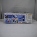 【中古】【未組立】1/100 MG RX-79[G] 陸戦型ガンダム 「機動戦士ガンダム 第08MS小隊」 [5063823]＜プラモデル＞（代引き不可）6547