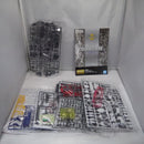 【中古】【未組立】1/100 MG RX-79[G] 陸戦型ガンダム 「機動戦士ガンダム 第08MS小隊」 [5063823]＜プラモデル＞（代引き不可）6547