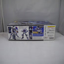 【中古】【未組立】1/100 MG F-90 ガンダム F90 「機動戦士ガンダムF90」 プレミアムバンダイ限定 [5058025]＜プラモデル＞（代引き不可）6547