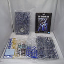 【中古】【未組立】1/100 MG F-90 ガンダム F90 「機動戦士ガンダムF90」 プレミアムバンダイ限定 [5058025]＜プラモデル＞（代引き不可）6547