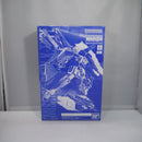 【中古】【未組立】1/100 MG F90IIIY クラスターガンダム用 ミッションパック Xタイプ 「機動戦士ガンダムF90」＜プラモデル＞（代引き不可）6547