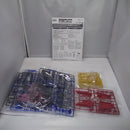 【中古】【未組立】1/100 MG F90IIIY クラスターガンダム用 ミッションパック Xタイプ 「機動戦士ガンダムF90」＜プラモデル＞（代引き不可）6547