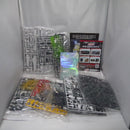 【中古】【未組立】1/100 MG GX-9901-DX ガンダムダブルエックス 「機動新世紀ガンダムX」 [5062846]＜プラモデル＞（代引き不可）6547