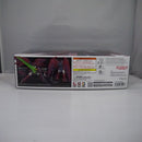 【中古】【未組立】1/144 RG OZ-13MS ガンダムエピオン 「新機動戦記ガンダムW」 [5065442]＜プラモデル＞（代引き不可）6547