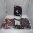 【中古】【未組立】1/144 RG OZ-13MS ガンダムエピオン 「新機動戦記ガンダムW」 [5065442]＜プラモデル＞（代引き不可）6547