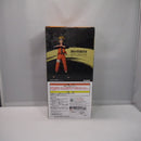 【中古】【未開封】うずまきナルト 「一番くじ NARUTO-ナルト- 疾風伝 忍ノ絆」 MASTERLISE A賞＜フィギュア＞（代引き不可）6547