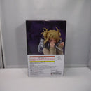 【中古】【未開封】トガヒミコ ラストワンver. 「一番くじ 僕のヒーローアカデミア Let you down」 MASTERLISE ラストワン賞＜フィギュア＞（代引き不可）6547