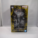 【中古】【未開封】秤金次 「一番くじ 呪術廻戦 死滅回游 〜壱〜」 MASTERLISE EXPIECE H賞＜フィギュア＞（代引き不可）6547