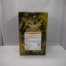 【中古】【未開封】秤金次 「一番くじ 呪術廻戦 死滅回游 〜壱〜」 MASTERLISE EXPIECE H賞＜フィギュア＞（代引き不可）6547