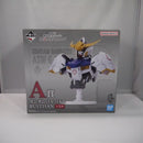 【中古】【未開封】ガンダムバルバトス 「一番くじ 機動戦士ガンダム 鉄血のオルフェンズ」 BUSTISAN A賞＜フィギュア＞（代引き不可）6547