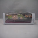 【中古】【未開封】S.H.Figuarts スーパーサイヤ人ブロリーフルパワー 「ドラゴンボール超 ブロリー」（再販）＜フィギュア＞（代引き不可）6547