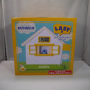 【中古】【未開封】スンスン クロック 「Happyくじ パペットスンスン」 LAST賞＜おもちゃ＞（代引き不可）6547