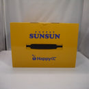 【中古】【未開封】スンスン クロック 「Happyくじ パペットスンスン」 LAST賞＜おもちゃ＞（代引き不可）6547