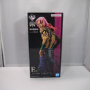 【中古】【未開封】ディアボロ 「一番くじ ジョジョの奇妙な冒険 EVIL PARTY」 MASTERLISE E賞＜フィギュア＞（代引き不可）6547