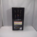 【中古】【未開封】ディアボロ 「一番くじ ジョジョの奇妙な冒険 EVIL PARTY」 MASTERLISE E賞＜フィギュア＞（代引き不可）6547