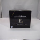 【中古】【未開封】ディアボロ 「一番くじ ジョジョの奇妙な冒険 EVIL PARTY」 MASTERLISE E賞＜フィギュア＞（代引き不可）6547