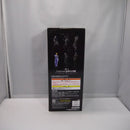 【中古】【未開封】吉良吉影 「一番くじ ジョジョの奇妙な冒険 EVIL PARTY」 MASTERLISE D賞＜フィギュア＞（代引き不可）6547