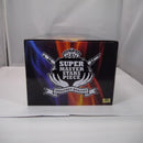 【中古】【未開封】孫悟空 「ドラゴンボール超」 SUPER MASTER STARS PIECE THE SON GOKU -GENKIDAMATSURI SPECIAL ver.-＜フィギュア＞（代引き不可）6547