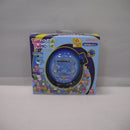 【中古】【未開封】Tamagotchi Paradise Blue Water＜おもちゃ＞（代引き不可）6547