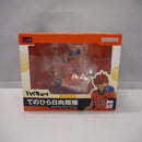 【中古】【未開封】G.E.M.シリーズ てのひら日向翔陽 セカンドユニフォームVer. 「ハイキュー!!」＜フィギュア＞（代引き不可）6547
