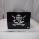 【中古】【未開封】孫悟空 「アミューズメント一番くじ ドラゴンボール超 SUPER MASTER STARS PIECE」 THE BRUSH賞＜フィギュア＞（代引き不可）6547