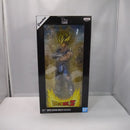 【中古】【未開封】海外正規品 再販 Grandista DRAGON BALL Z SUPER SAIYAN VEGETA MANGA DIMENSIONS＜フィギュア＞（代引き不可）6547