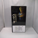 【中古】【未開封】海外正規品 再販 Grandista DRAGON BALL Z SUPER SAIYAN VEGETA MANGA DIMENSIONS＜フィギュア＞（代引き不可）6547