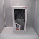 【中古】【未開封】海外正規品 Grandista NAFUTO UCHIHA SASUKE