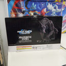 【中古】【未開封】ミケ 「一番くじ HUNTER×HUNTER ZAOLDYECK FAMILY」 MASTERLISE EXTRA ラストワン賞＜フィギュア＞（代引き不可）6547