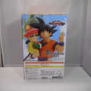 【中古】【未開封】孫悟空＆孫悟飯 「一番くじ ドラゴンボール VSオムニバスアメイジング」 MASTERLISE PLUS A賞＜フィギュア＞（代引き不可）6547