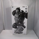 【中古】【未開封】モンキー・D・ルフィ(A/ブラシ彩色)「アミューズメント一番くじ ワンピース BWFC 造形王頂上決戦3」＜フィギュア＞（代引き不可）6547