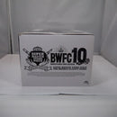【中古】【未開封】モンキー・D・ルフィ(A/ブラシ彩色)「アミューズメント一番くじ ワンピース BWFC 造形王頂上決戦3」＜フィギュア＞（代引き不可）6547