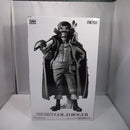 【中古】【未開封】ゴール・D・ロジャー(ブラシカラー) 「バンプレくじ PREMIUM ワンピース-ゴール・D・ロジャー-」＜フィギュア＞（代引き不可）6547