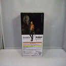 【中古】【未開封】平子真子 「一番くじ BLEACH Stirring Souls vol.4」 MASTERLISE B賞＜フィギュア＞（代引き不可）6547