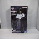 【中古】【未開封】藍染惣右介 「一番くじ BLEACH Stirring Souls vol.4」 MASTERLISE C賞＜フィギュア＞（代引き不可）6547