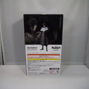 【中古】【未開封】藍染惣右介 「一番くじ BLEACH Stirring Souls vol.4」 MASTERLISE C賞＜フィギュア＞（代引き不可）6547