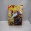 【中古】【未開封】孫悟空(筋斗雲) 「ドラゴンボール」 フィギュアコレクションNo.01 集英社通販限定＜フィギュア＞（代引き不可）6547