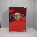 【中古】【開封品】ドラゴンボール ファイターズSMSD 超サイヤ人 孫悟空 二次元彩色（マンガディメンションズ９）＜フィギュア＞（代引き不可）6547