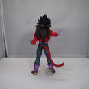【中古】【開封品】超サイヤ人4ベジータ 「一番くじ ドラゴンボール THE GREATEST SAIYAN」 MASTERLISE C賞＜フィギュア＞（代引き不可）6547