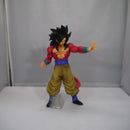 【中古】【開封品】超サイヤ人4孫悟空 「一番くじ ドラゴンボール THE GREATEST SAIYAN」 MASTERLISE B賞＜フィギュア＞（代引き不可）6547